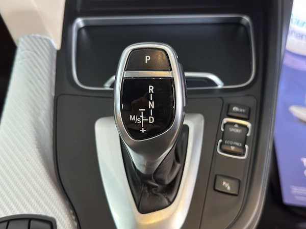 Used BMW 3 Series 2017 for sale - 75553789: Photo 43