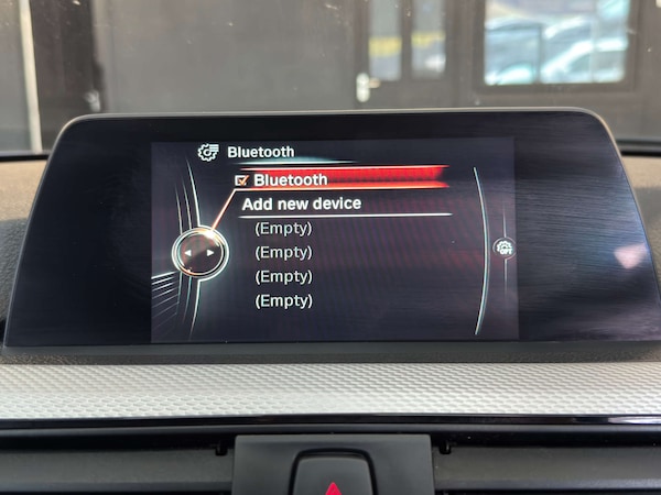 Used BMW 3 Series 2017 for sale - 75553789: Photo 47