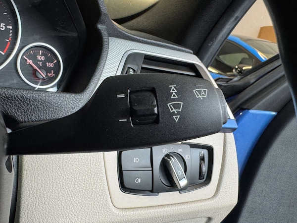 Used BMW 3 Series 2017 for sale - 75553789: Photo 48