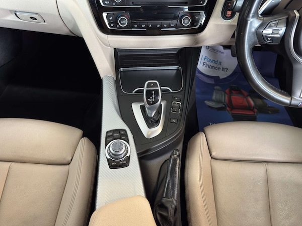 Used BMW 3 Series 2017 for sale - 75553789: Photo 50