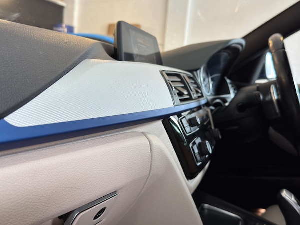 Used BMW 3 Series 2017 for sale - 75553789: Photo 51