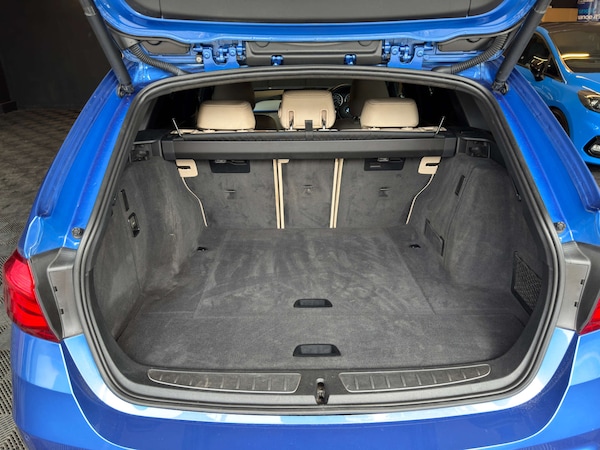 Used BMW 3 Series 2017 for sale - 75553789: Photo 61