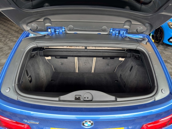 Used BMW 3 Series 2017 for sale - 75553789: Photo 62