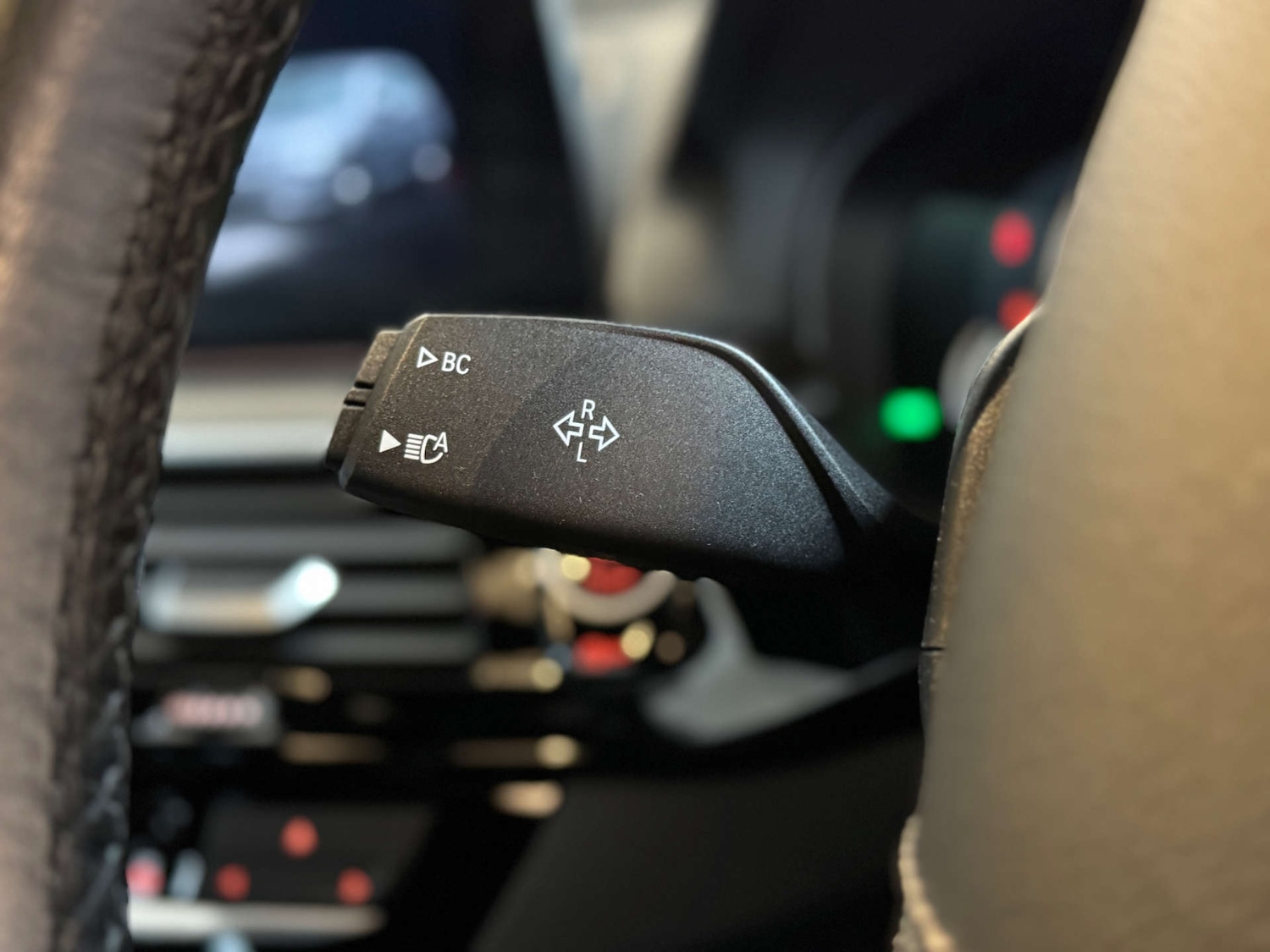 Used BMW 5 Series 2017 for sale - 76830108: Photo 54