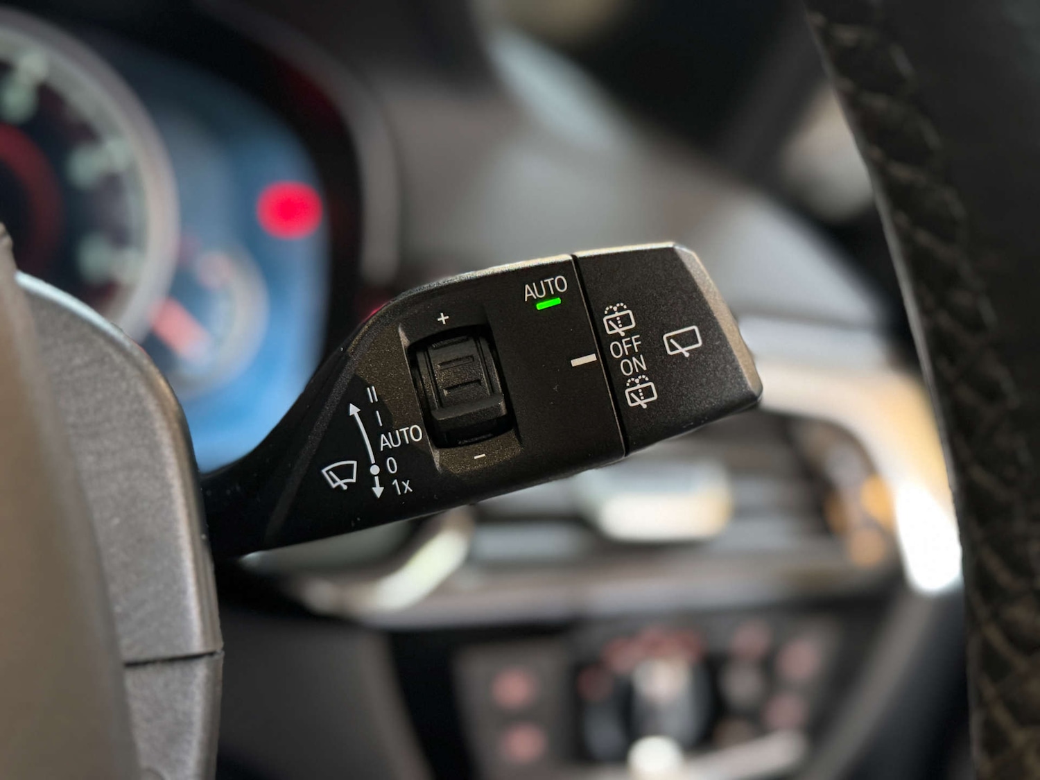 Used BMW 5 Series 2017 for sale - 76830108: Photo 55