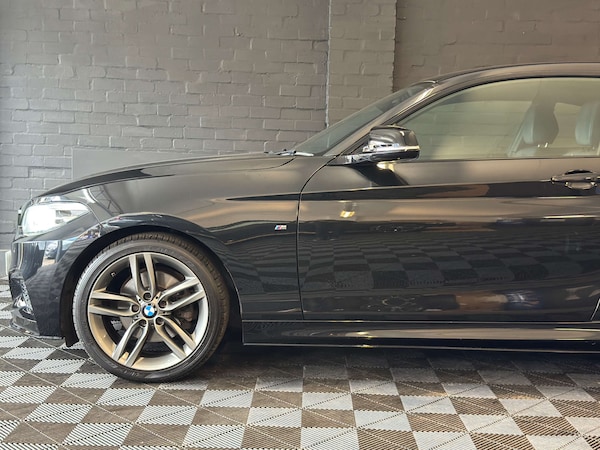 Used BMW 2 Series 2018 for sale - 74832032: Photo 12