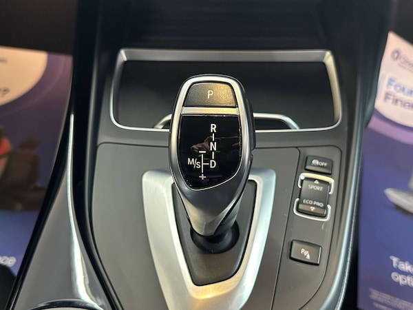 Used BMW 2 Series 2018 for sale - 74832032: Photo 24