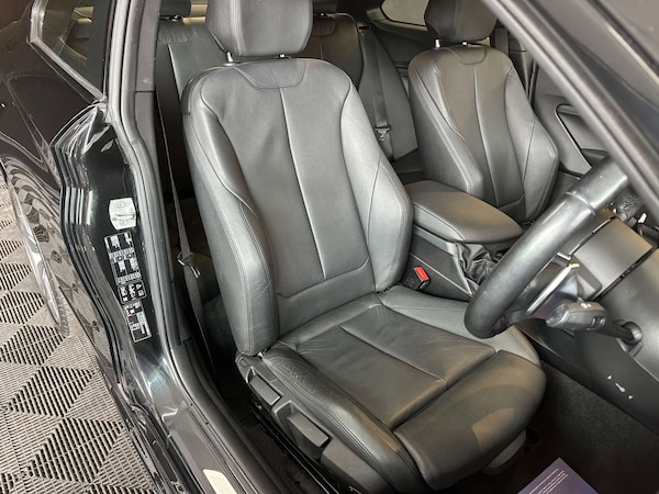Used BMW 2 Series 2018 for sale - 74832032: Photo 29