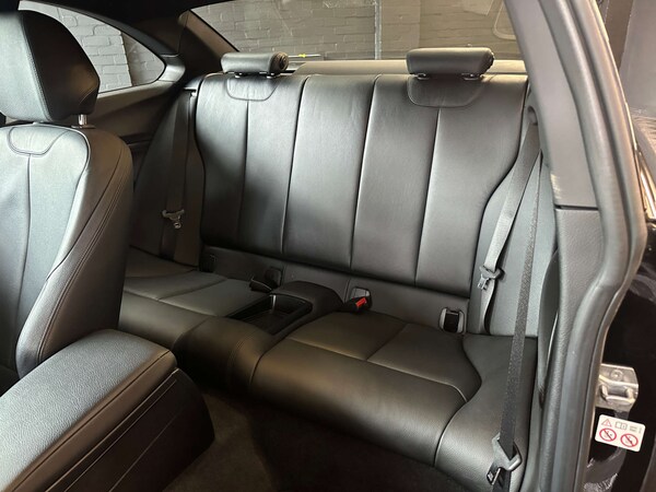 Used BMW 2 Series 2018 for sale - 74832032: Photo 30