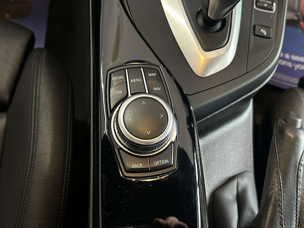 Used BMW 2 Series 2018 for sale - 74832032: Photo 37