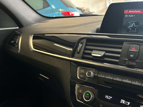 Used BMW 2 Series 2018 for sale - 74832032: Photo 39