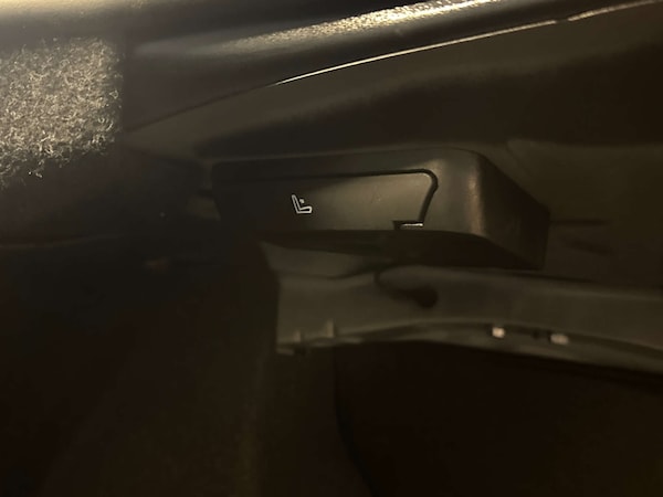 Used BMW 2 Series 2018 for sale - 74832032: Photo 43