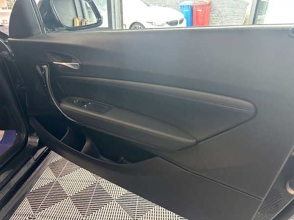 Used BMW 2 Series 2018 for sale - 74832032: Photo 44