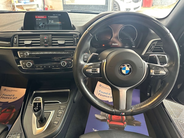 Used BMW 2 Series 2018 for sale - 74832032: Photo 58