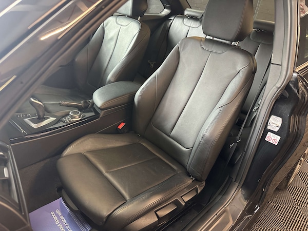 Used BMW 2 Series 2018 for sale - 74832032: Photo 62