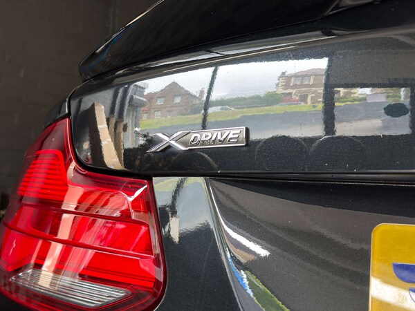 Used BMW 2 Series 2018 for sale - 74832032: Photo 66