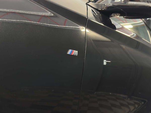 Used BMW 2 Series 2018 for sale - 74832032: Photo 67
