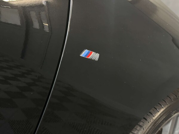 Used BMW 2 Series 2018 for sale - 74832032: Photo 71