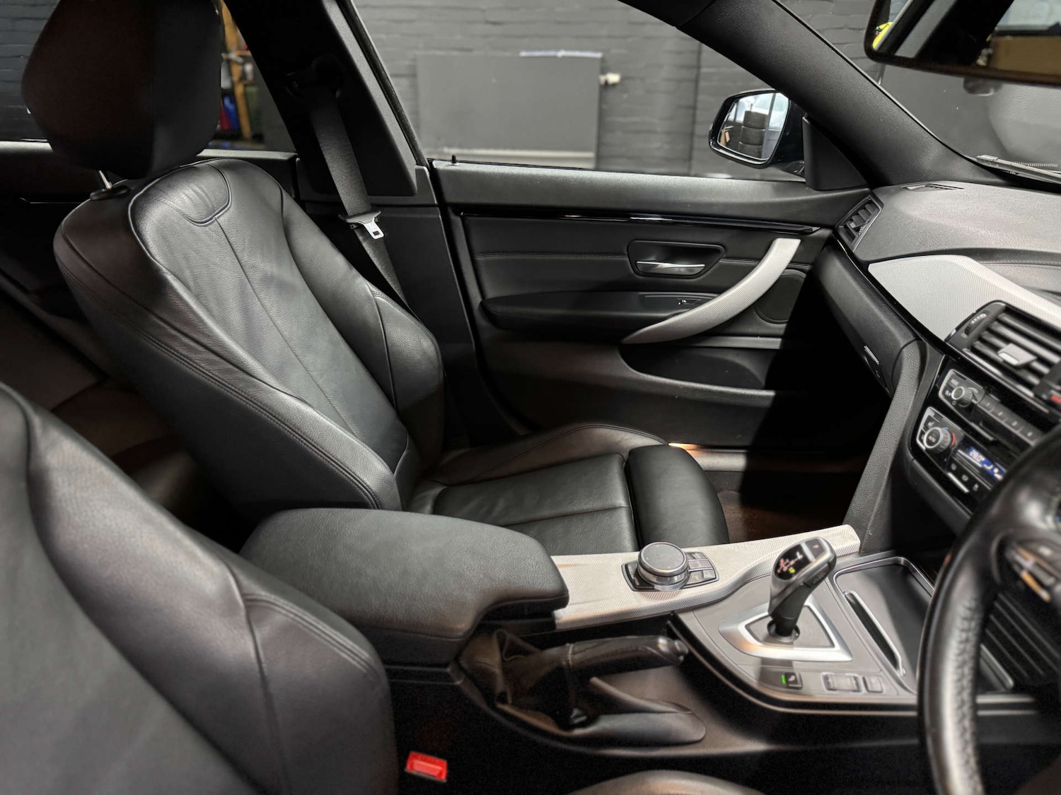 Used BMW 4 Series 2018 for sale - 76663136: Photo 31