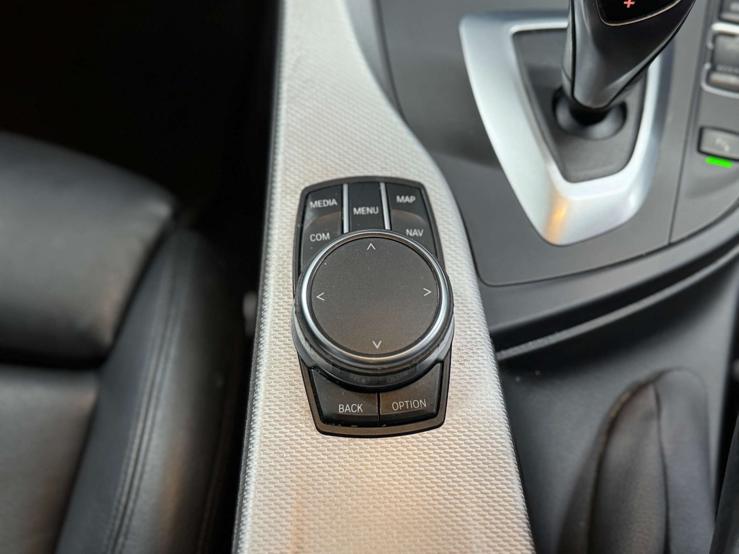 Used BMW 4 Series 2018 for sale - 76663136: Photo 38