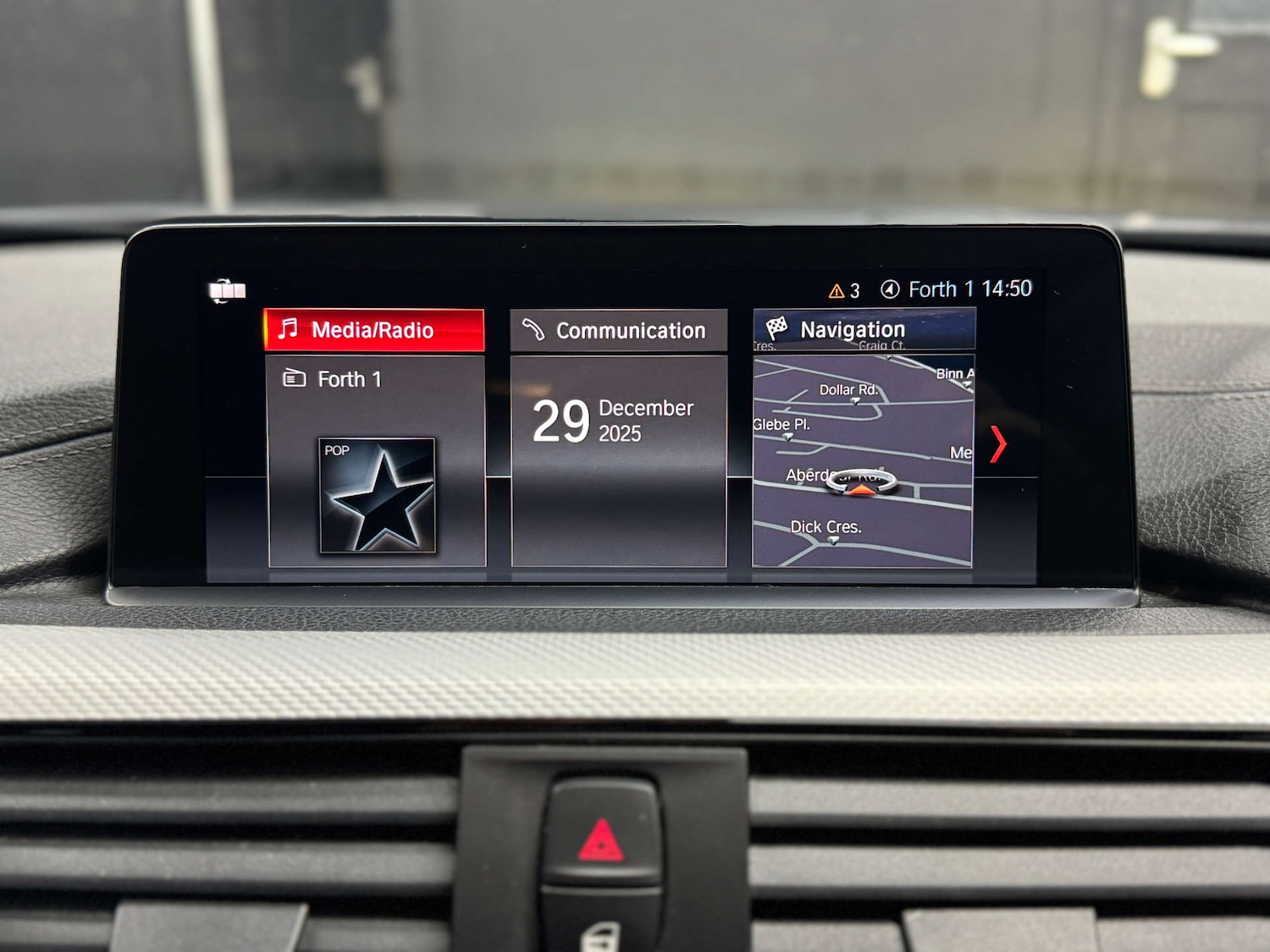 Used BMW 4 Series 2018 for sale - 76663136: Photo 43