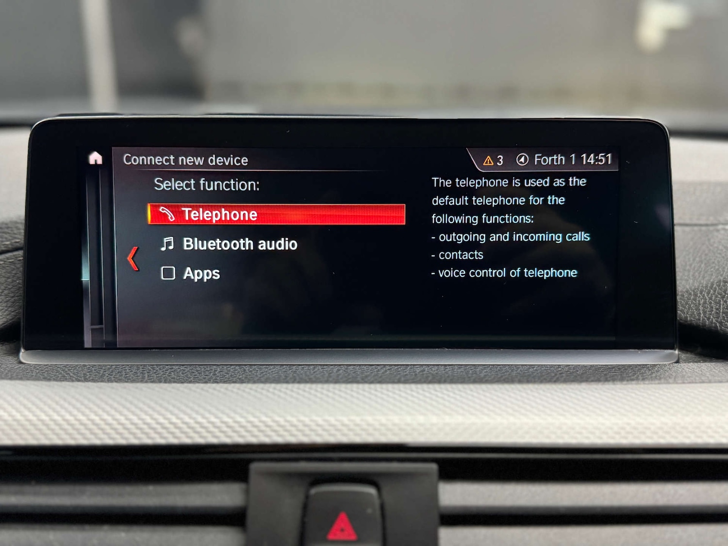 Used BMW 4 Series 2018 for sale - 76663136: Photo 45