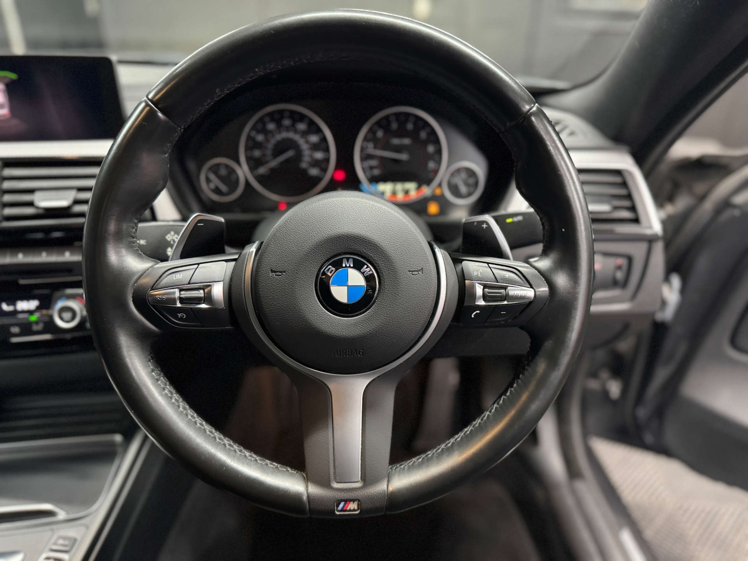 Used BMW 4 Series 2018 for sale - 76663136: Photo 49