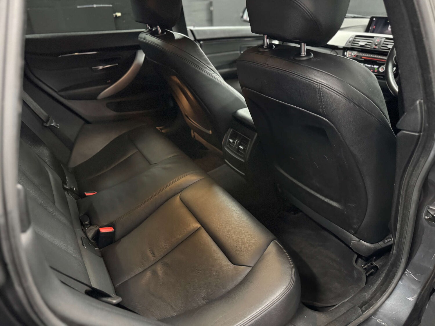 Used BMW 4 Series 2018 for sale - 76663136: Photo 61