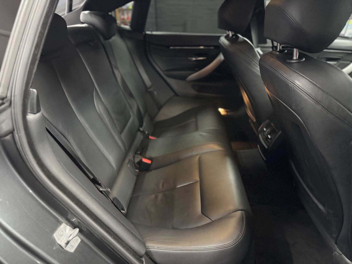 Used BMW 4 Series 2018 for sale - 76663136: Photo 62