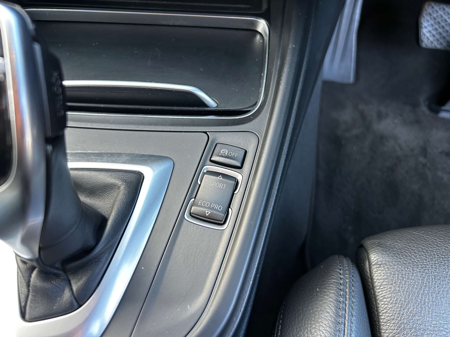 Used BMW 3 Series 2017 for sale - 76422553: Photo 38