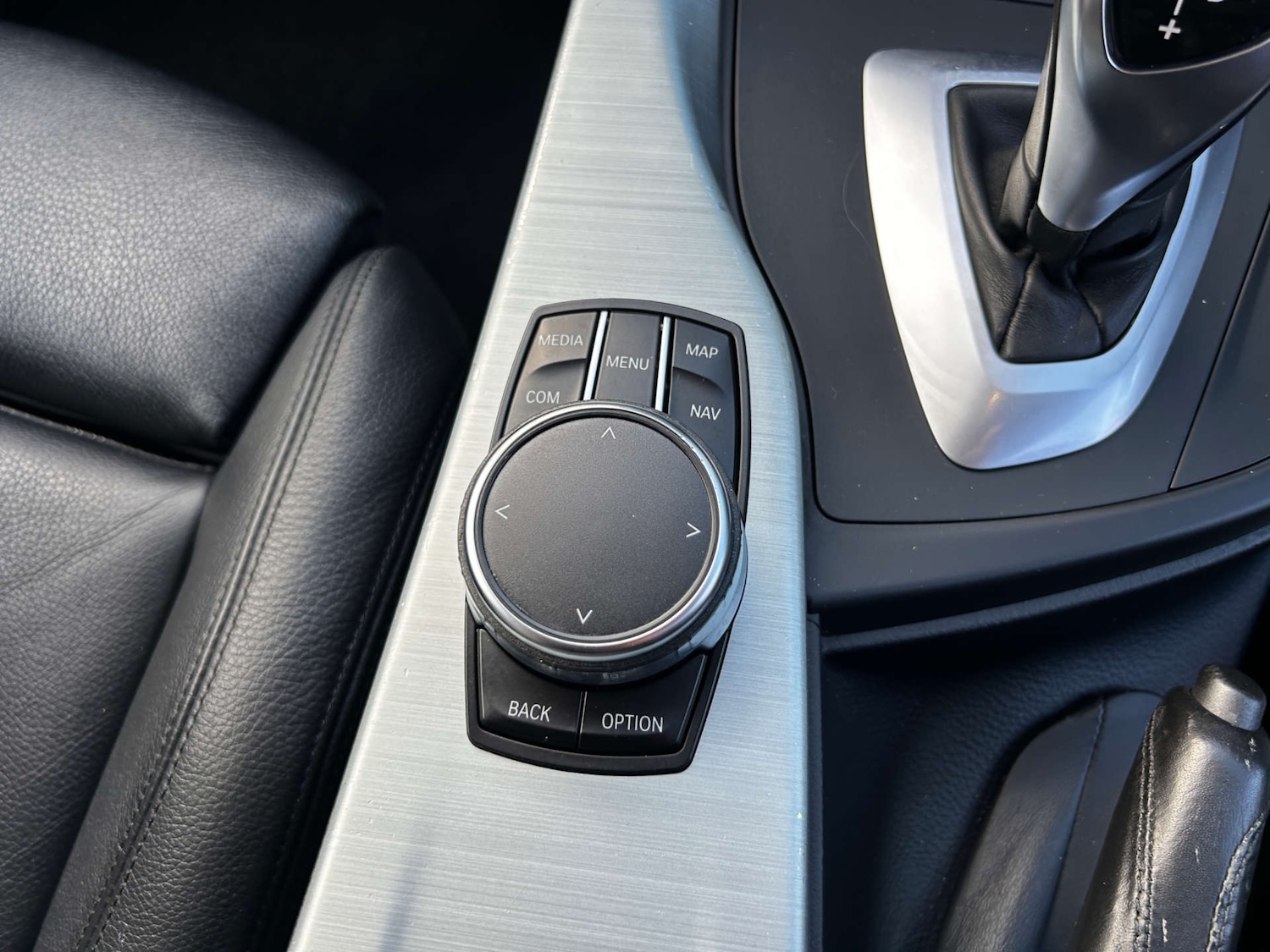 Used BMW 3 Series 2017 for sale - 76422553: Photo 39