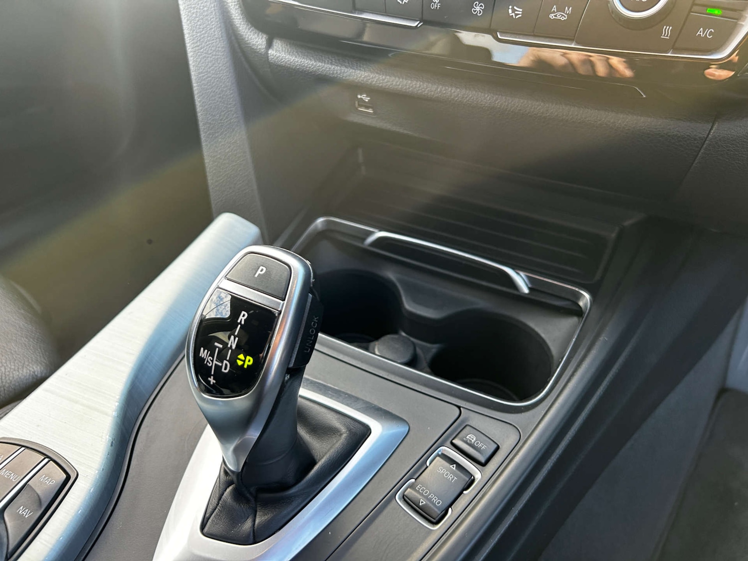 Used BMW 3 Series 2017 for sale - 76422553: Photo 40