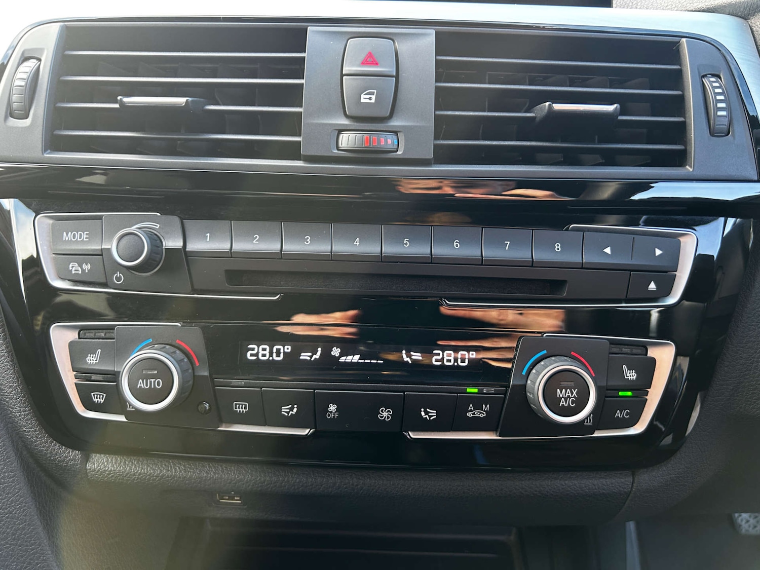 Used BMW 3 Series 2017 for sale - 76422553: Photo 41