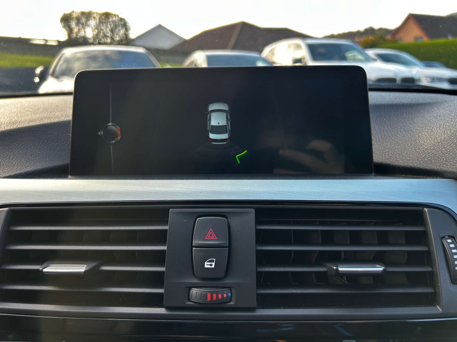 Used BMW 3 Series 2017 for sale - 76422553: Photo 43