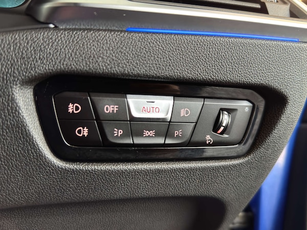 Used BMW 3 Series 2021 for sale - 76278298: Photo 40
