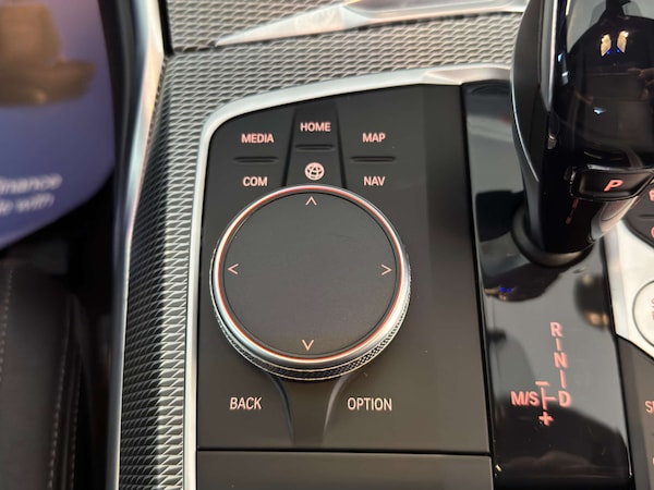 Used BMW 3 Series 2021 for sale - 76278298: Photo 42