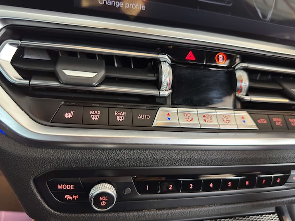 Used BMW 3 Series 2021 for sale - 76278298: Photo 44