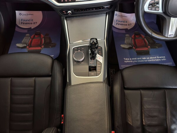 Used BMW 3 Series 2021 for sale - 76278298: Photo 51