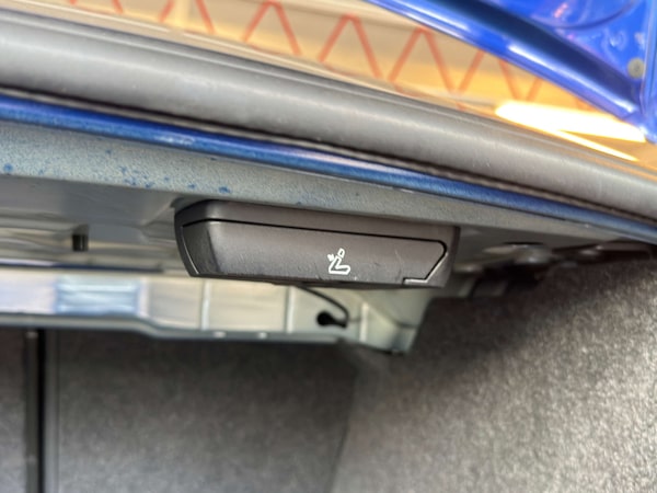 Used BMW 3 Series 2021 for sale - 76278298: Photo 72