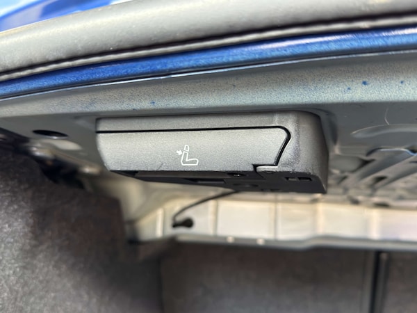 Used BMW 3 Series 2021 for sale - 76278298: Photo 73