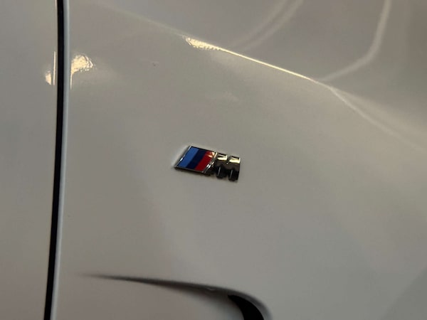 Used BMW X5 2017 for sale - 76249251: Photo 15