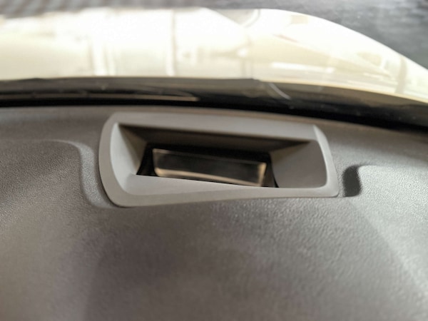 Used BMW X5 2017 for sale - 76249251: Photo 55