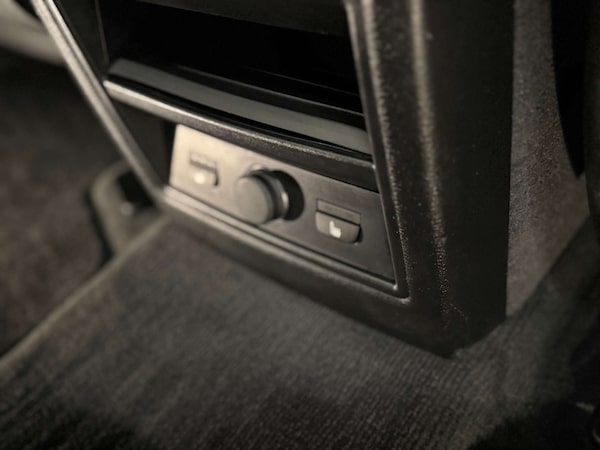 Used BMW X5 2017 for sale - 76249251: Photo 63