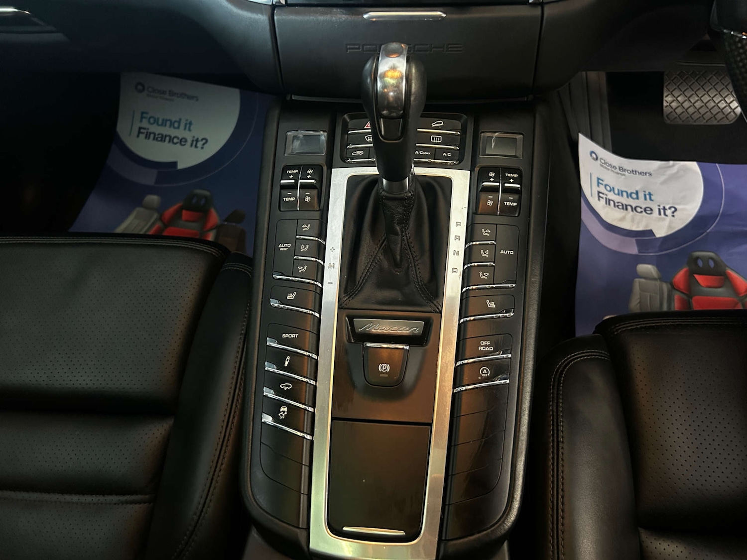 Vehicle 47