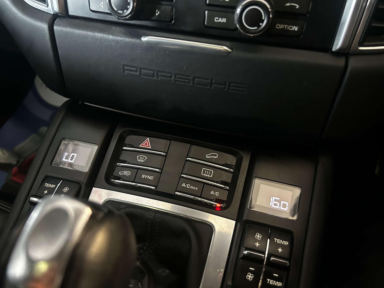 Vehicle 50