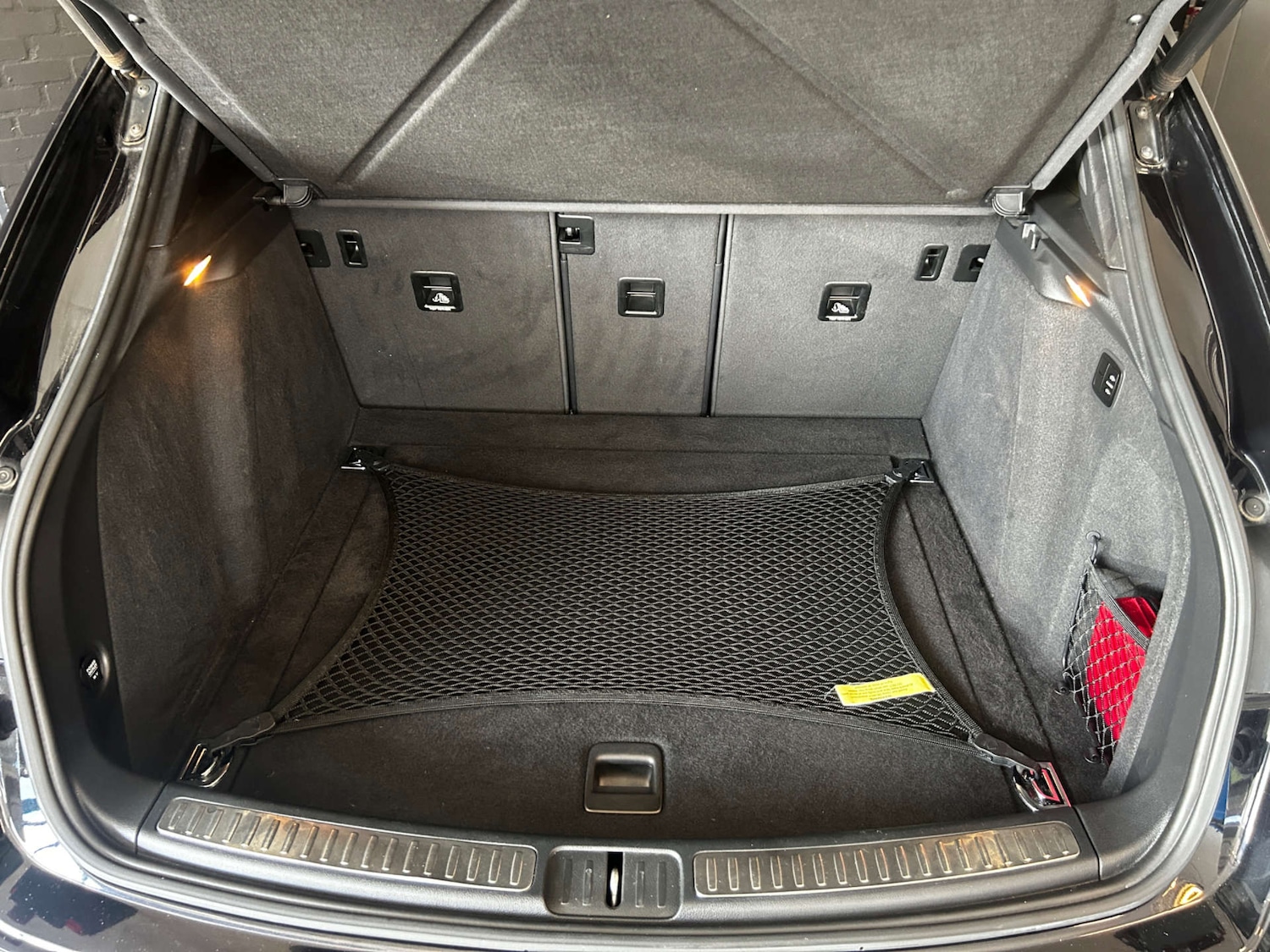 Vehicle 58