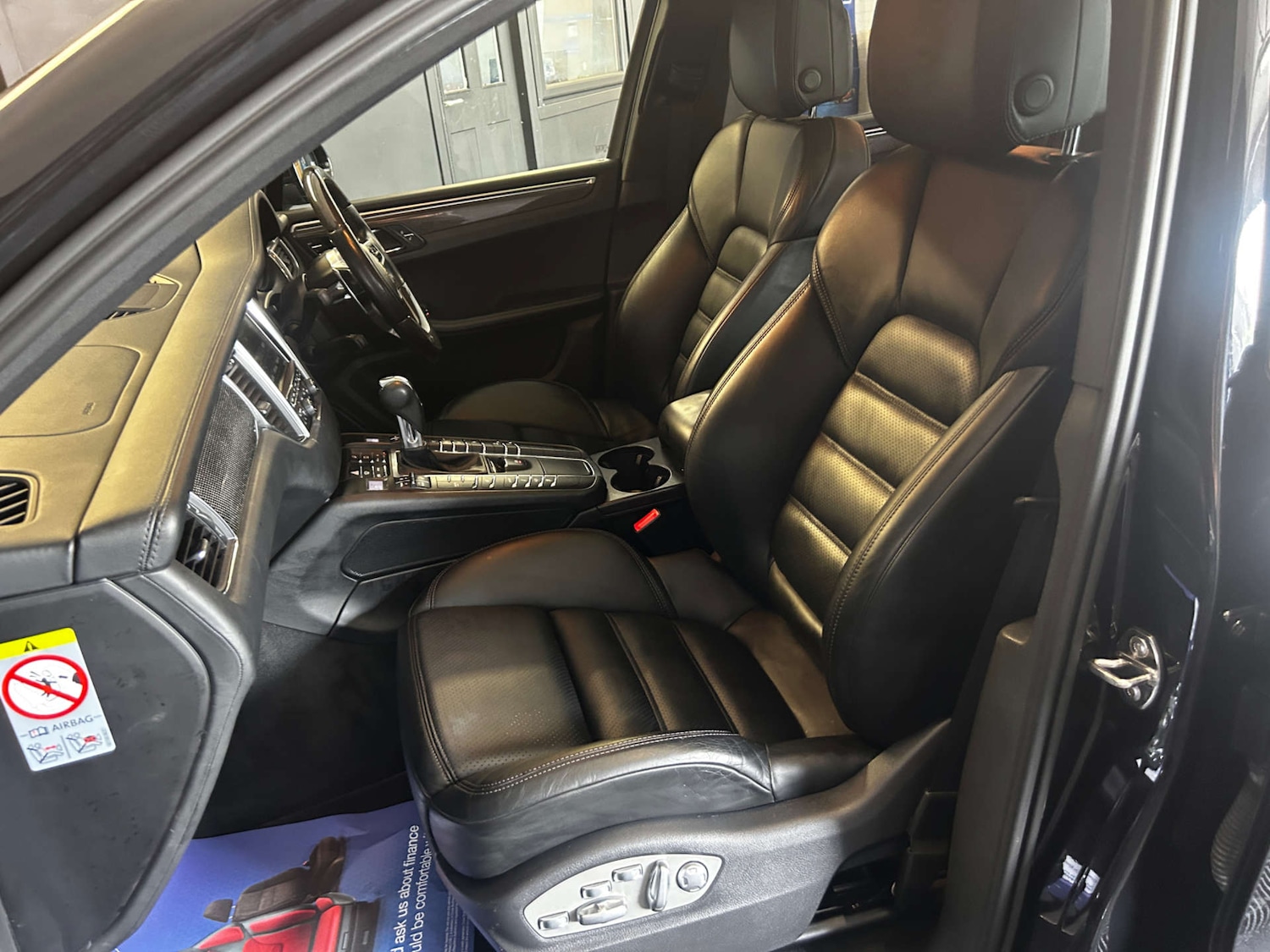 Vehicle 63