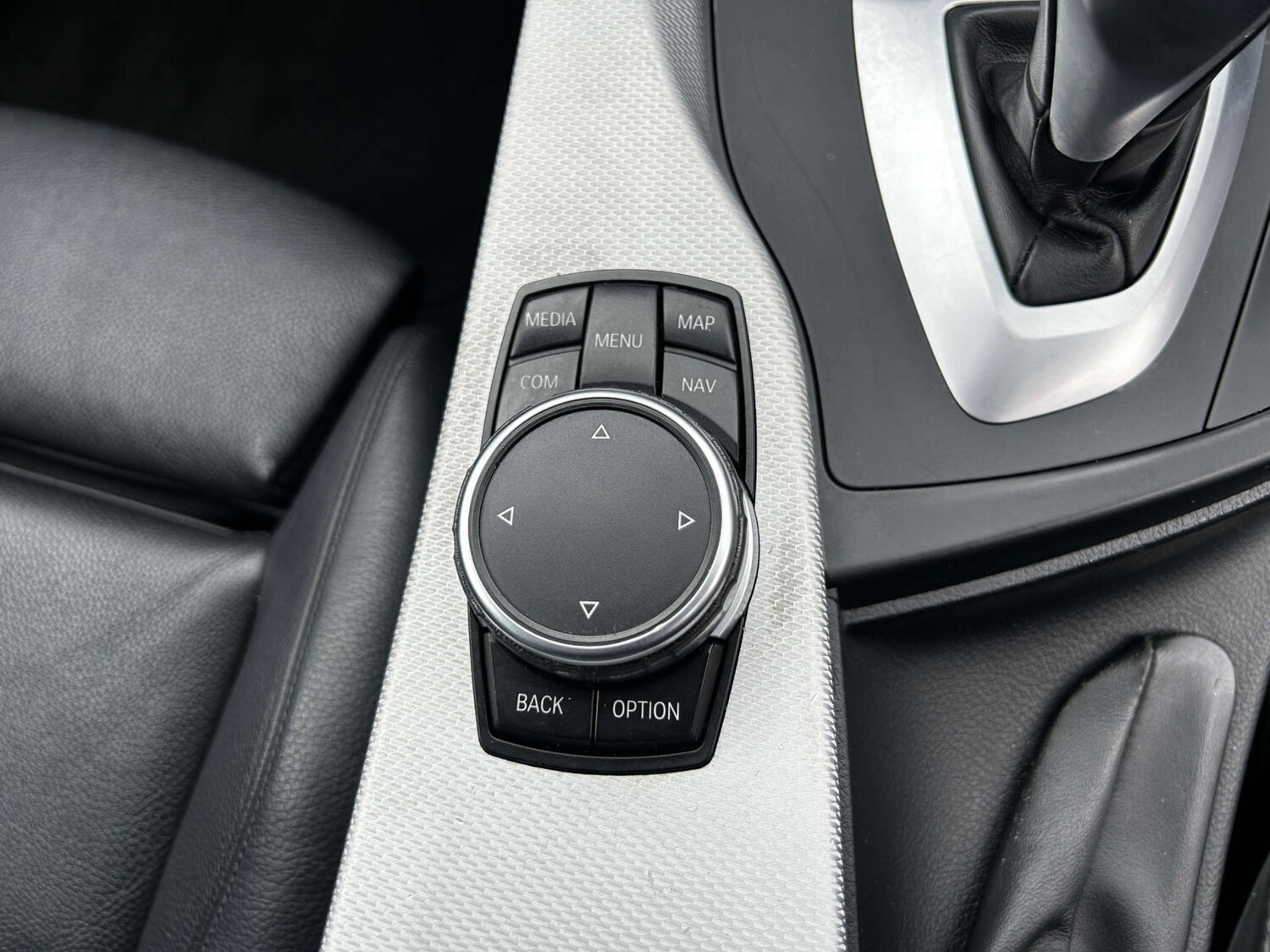 Used BMW 3 Series 2016 for sale - 77762371: Photo 38