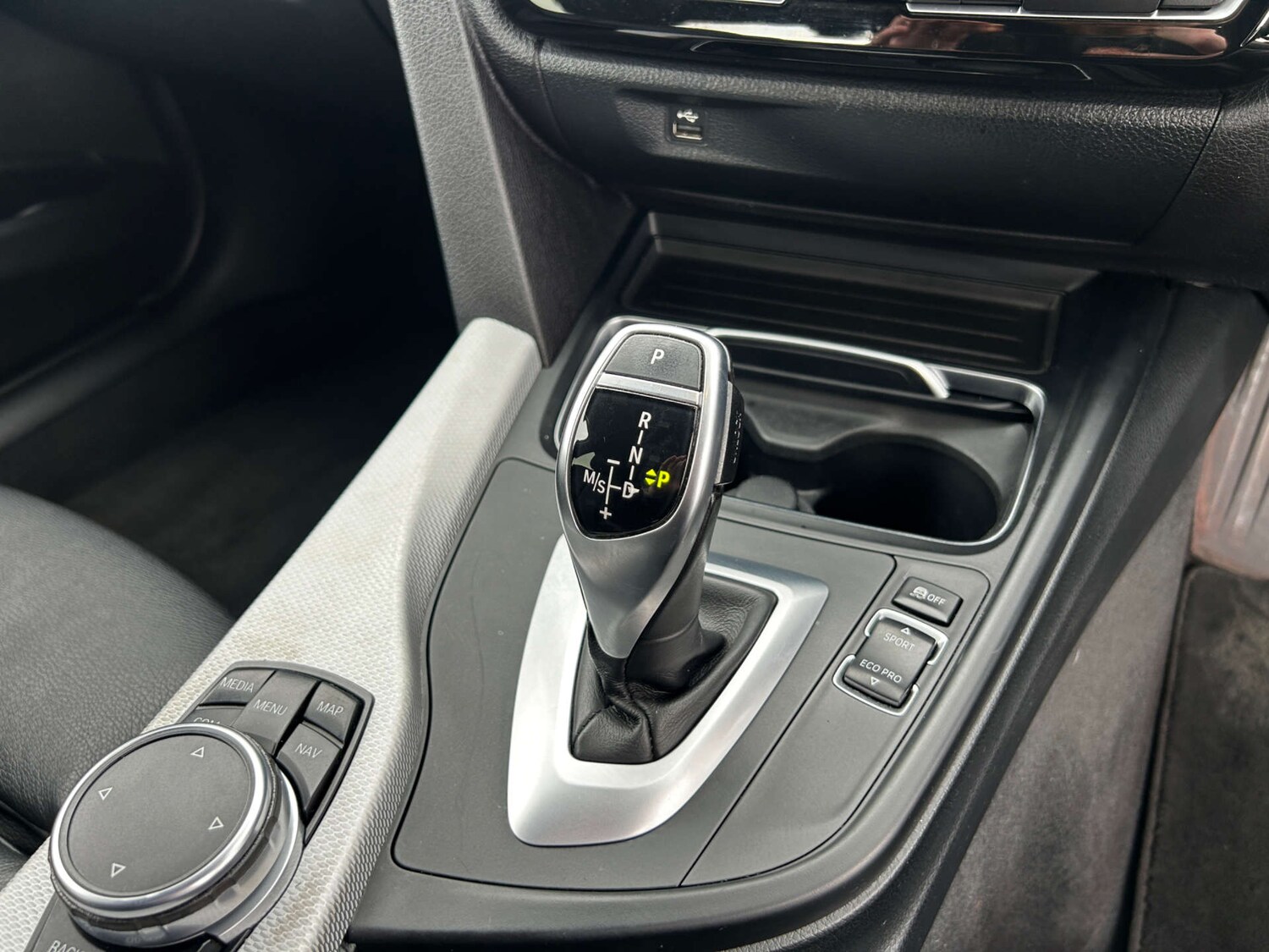 Used BMW 3 Series 2016 for sale - 77762371: Photo 39