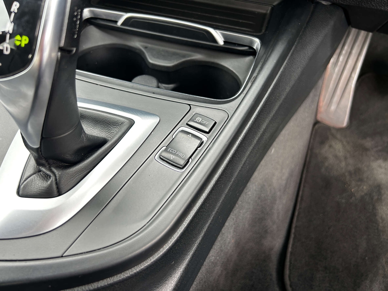 Used BMW 3 Series 2016 for sale - 77762371: Photo 40